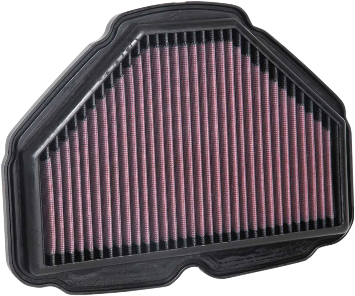 K&N Luftfilter - Honda GL1800 HA-1818