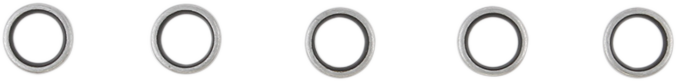 COMETIC Oil Pump Metal Seal C9376