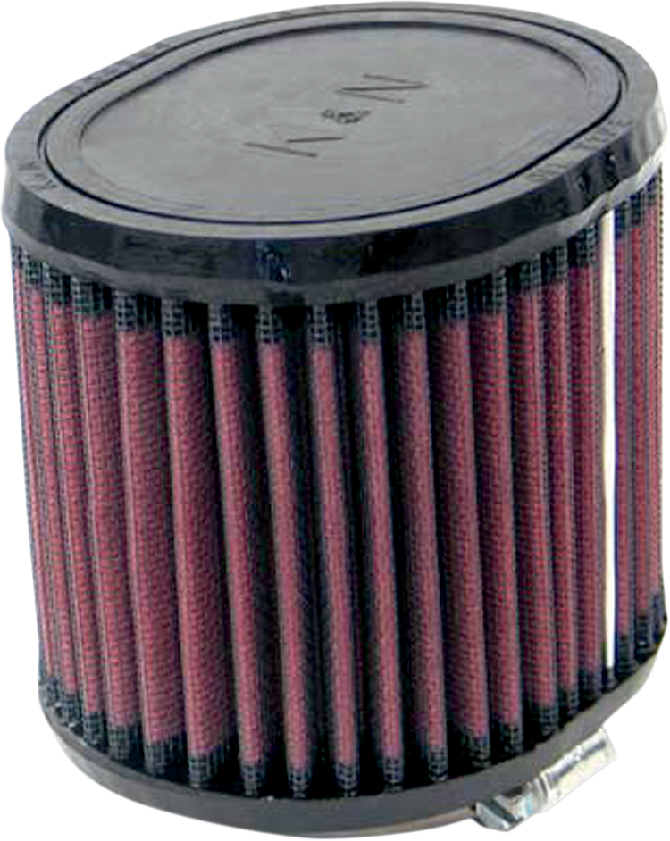 K&N Universal-Luftfilter RU-0990