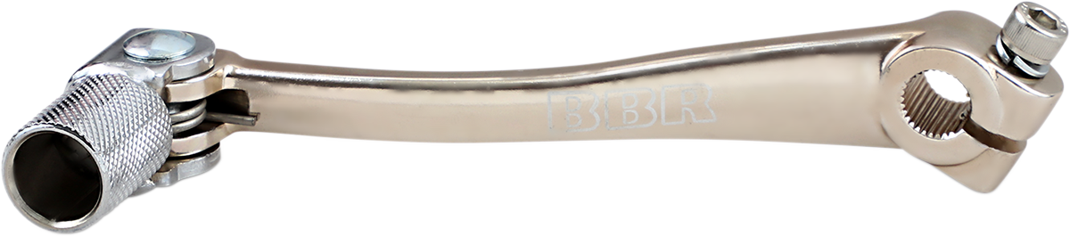 Palanca de cambios BBR MOTORSPORTS - Honda 80/100 537-BBR-1005