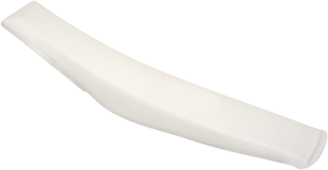 FACTORY EFFEX Sitzschaum - Höhe - Lager | Härte - Lager - TC/FC 22-20640