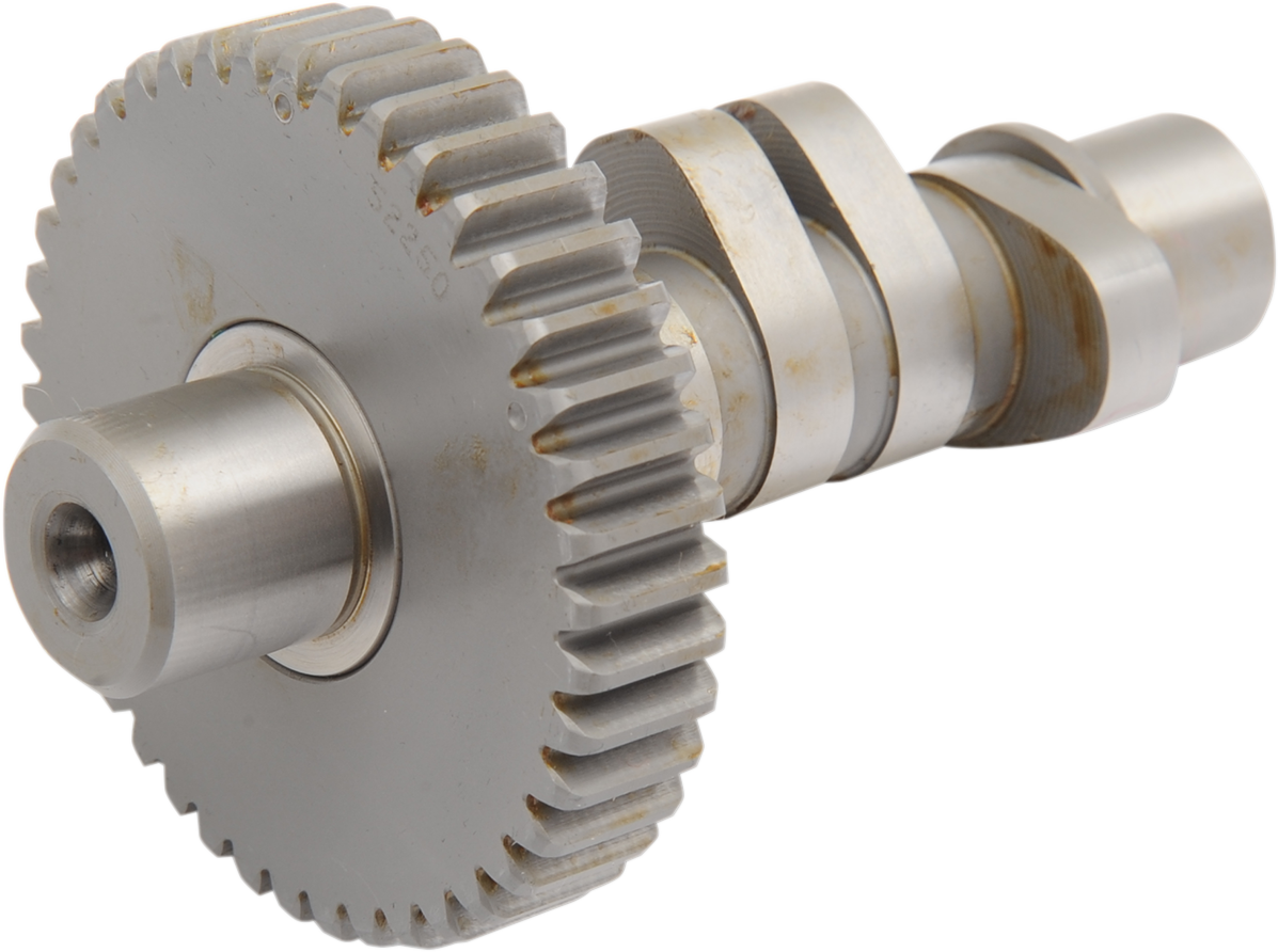 Leva S&S CYCLE Serie 514 - Big Twin 33-5050