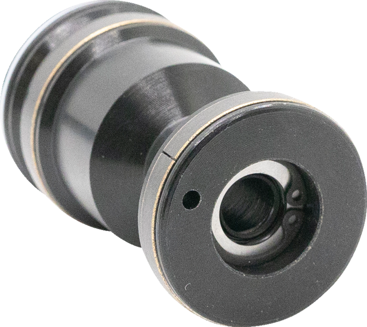 Conjunto de pistón libre SDI SDEFFPA-SFF