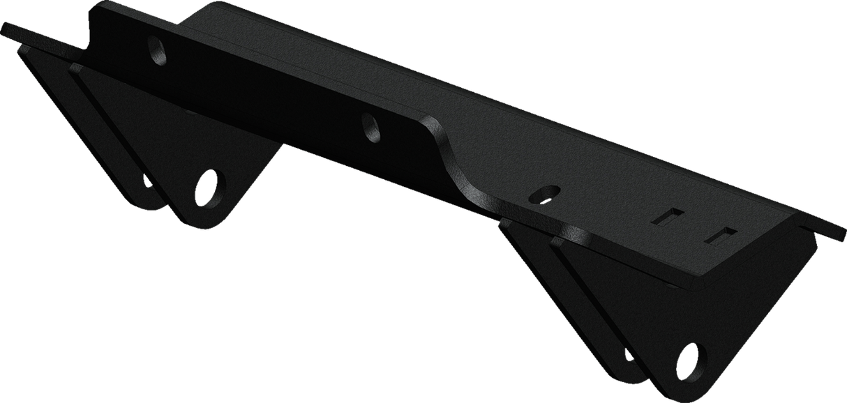 KFI PRODUCTS Plow Mount - Kawasaki 106295