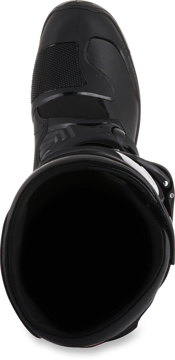 ALPINESTARS Tech 3 Stiefel - US 9 2013118-10-9