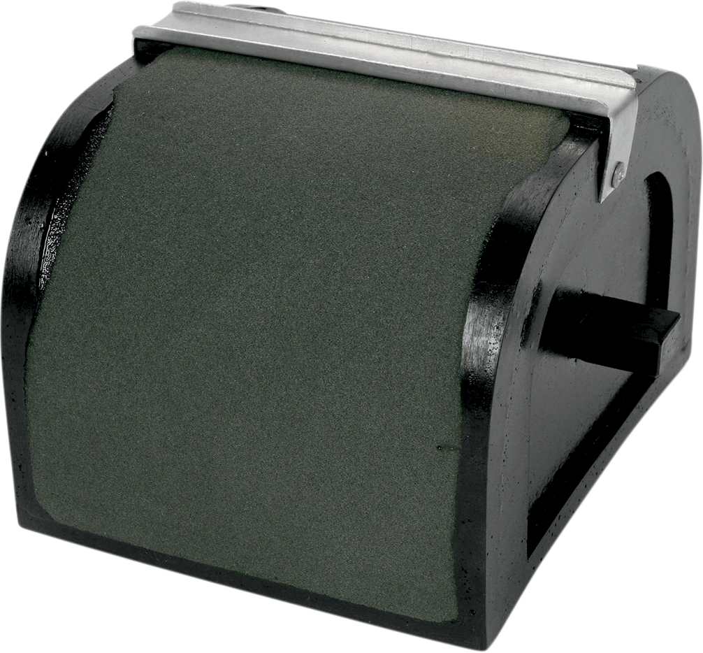 Filtro UNI FILTRO - CB750 NU-4125