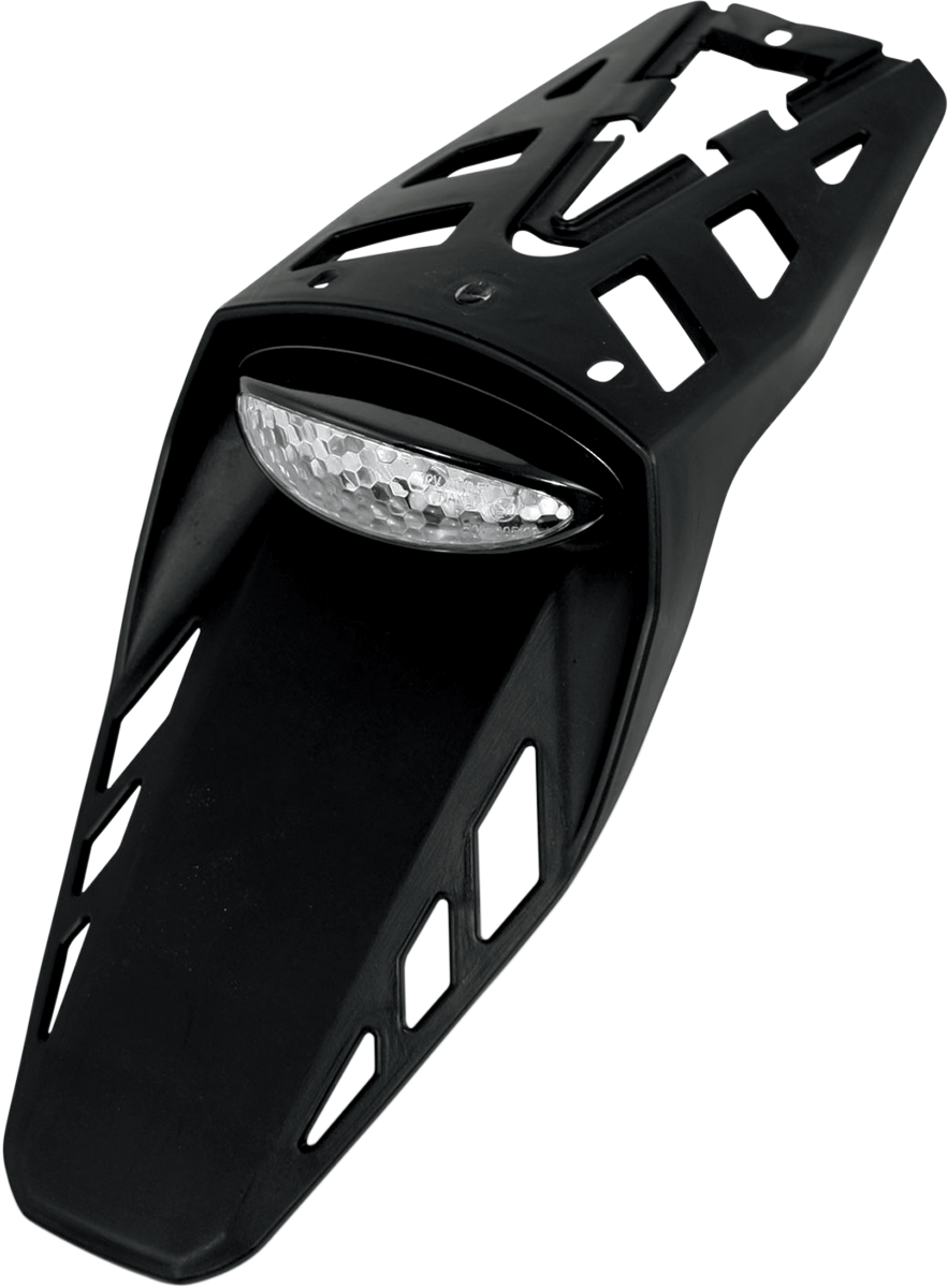 ACERBIS CE-zertifiziert – Rücklicht 2140470001