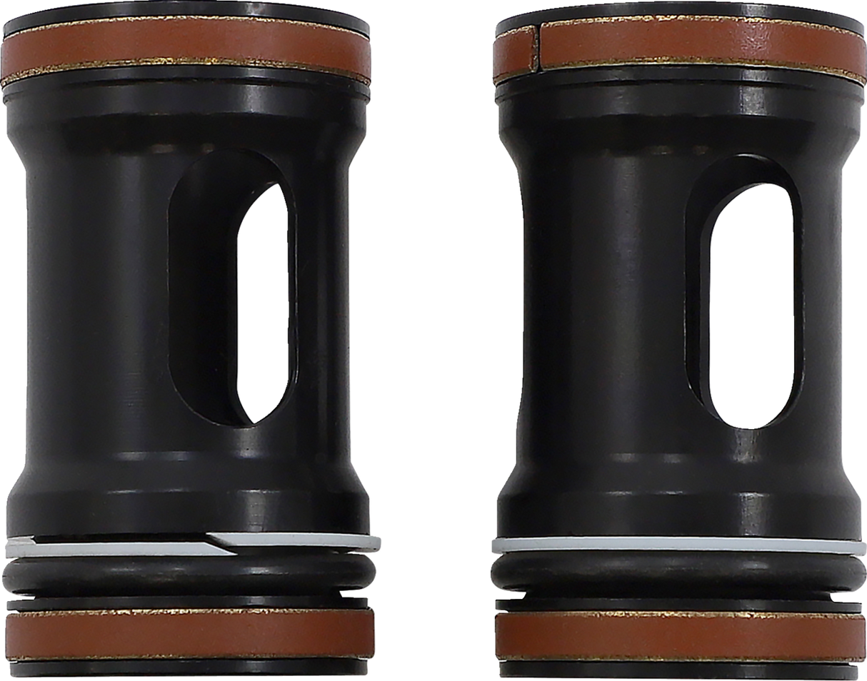 Conjunto de pistón libre SDI SDEFFPA09-SET