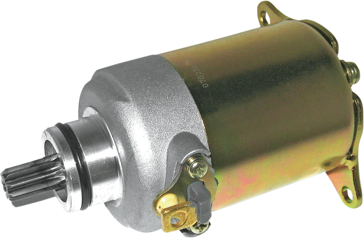 PSYKHO Scooter Starter - 150cc 19572N