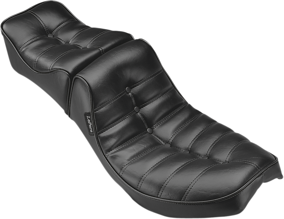 LE PERA Serie II Regalsitz - Plüsch - FX/FL L-179