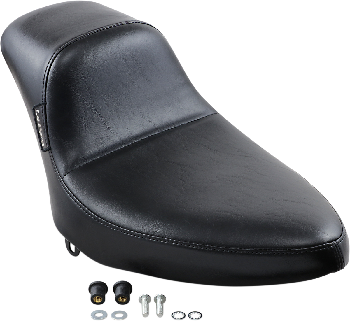 LE PERA Daytona Sport Solo Sitz – FX '64-'84 L-822