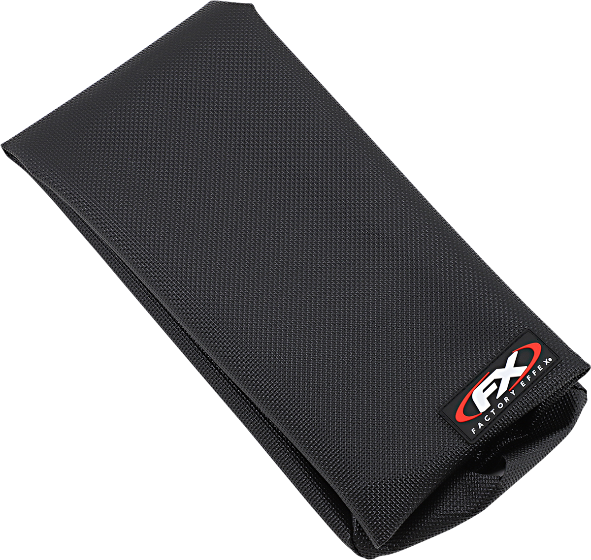 FACTORY EFFEX Grip Seat Cover - Banshee 07-24250