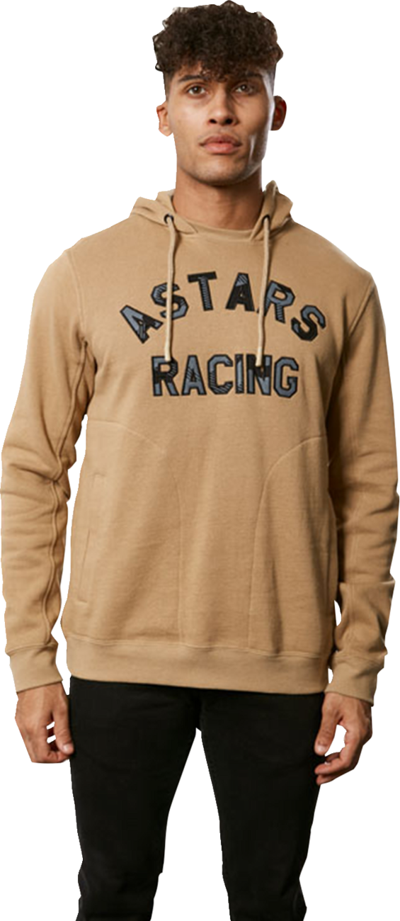 ALPINESTARS 123351200232XL