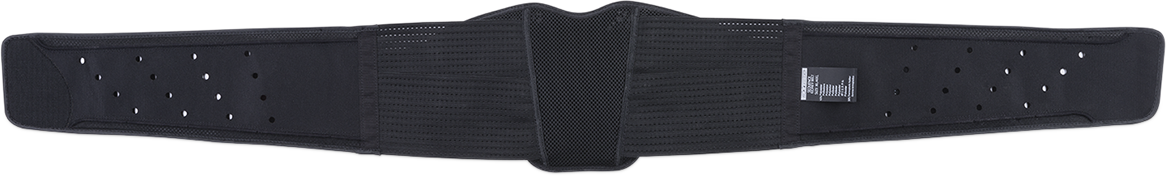 Faja renal ALPINESTARS Sequence - XL/4XL 650461910XL/4X