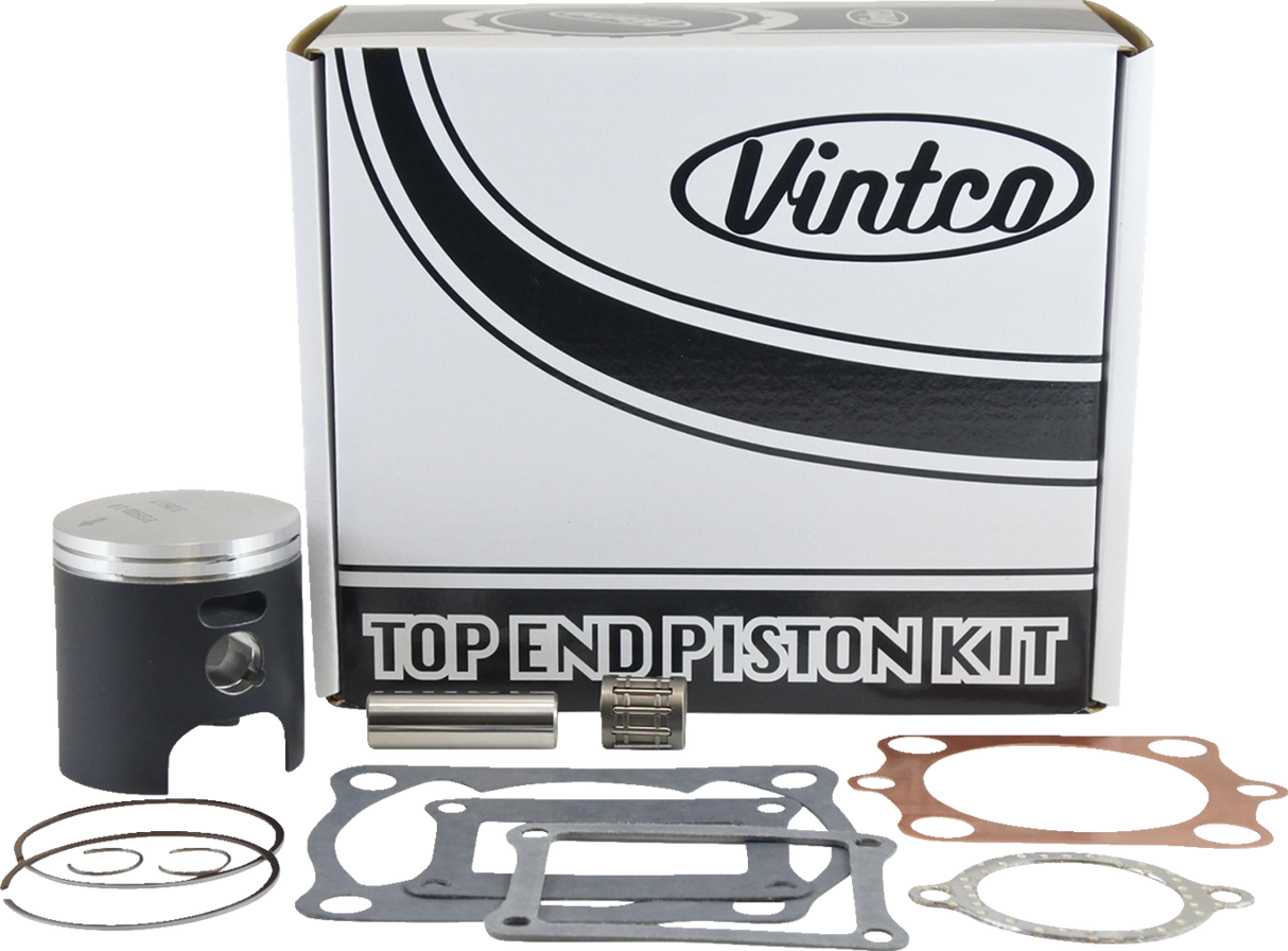 VINTCO Top End Piston Kit KTH03-1.0
