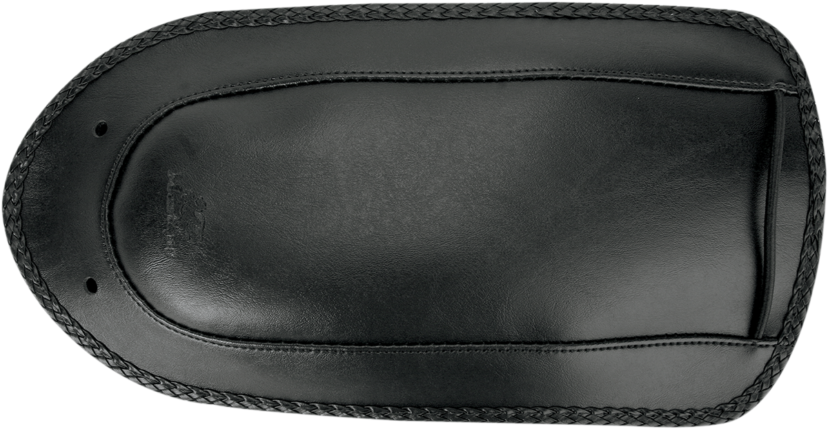 MUSTANG Fender Bib - Plain 78119