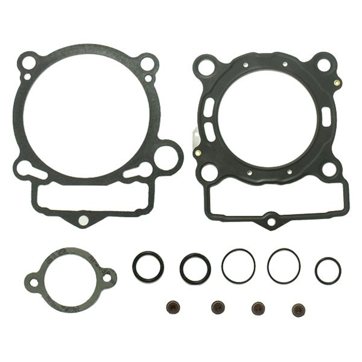 Namura Top End Gasket Set 182297
