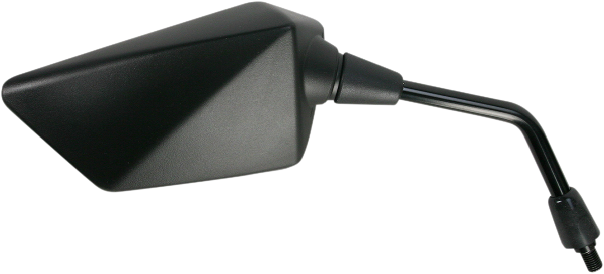 Espejo EMGO - Derecho - Negro 20-49221