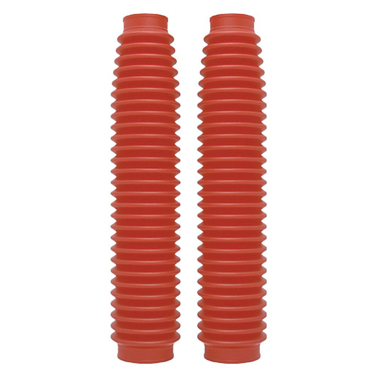Polisport Fork Boots Moto 35041 Red 993930
