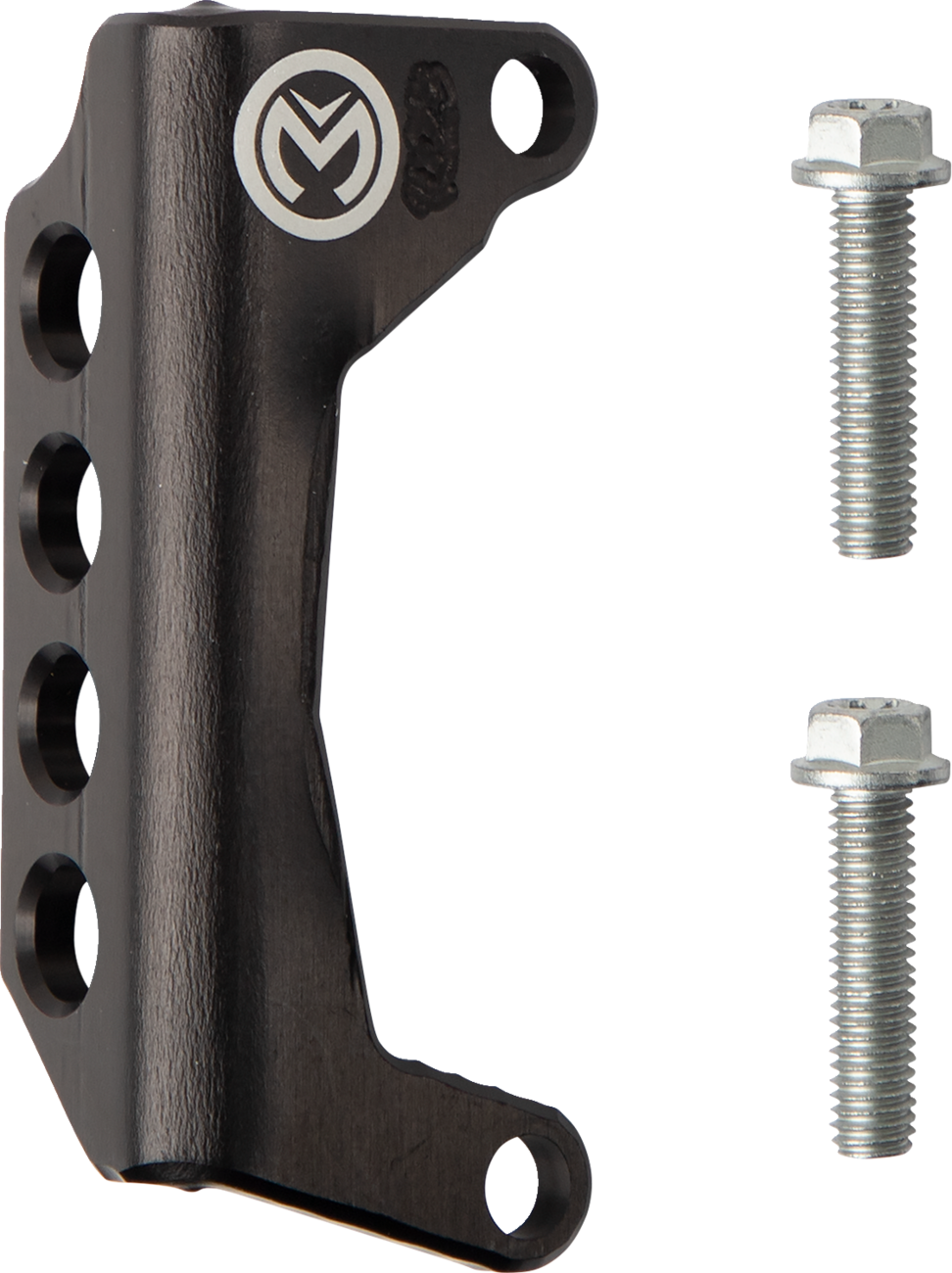 MOOSE RACING Zündkabelschutz - KTM 27-1023