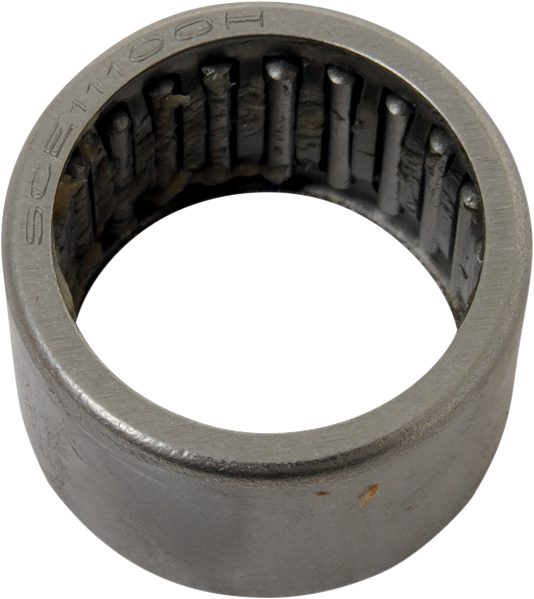 EASTERN MOTORCYCLE PARTS Bearing Low Gear A-8888