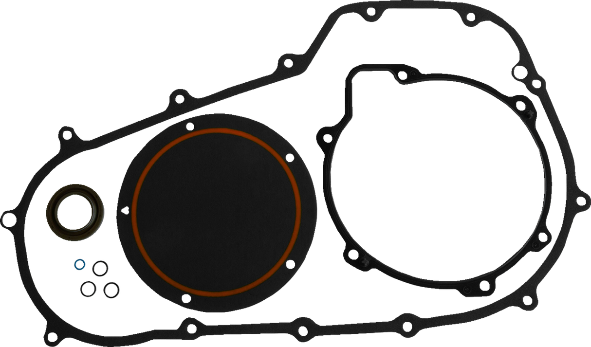 BAKER DRIVETRAIN Primary Rebuild Kit - M8 Touring PRK-FL-M8