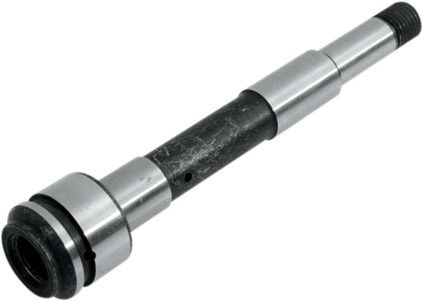 EASTERN MOTORCYCLE PARTS Rocker Arm Shaft M-4-4534