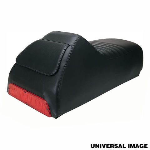 Saddlemen Seat Cover, Venture Xl 480 F/C AW016