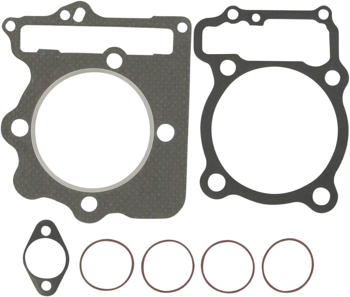 COMETIC Gasket Set - XR400 C7279