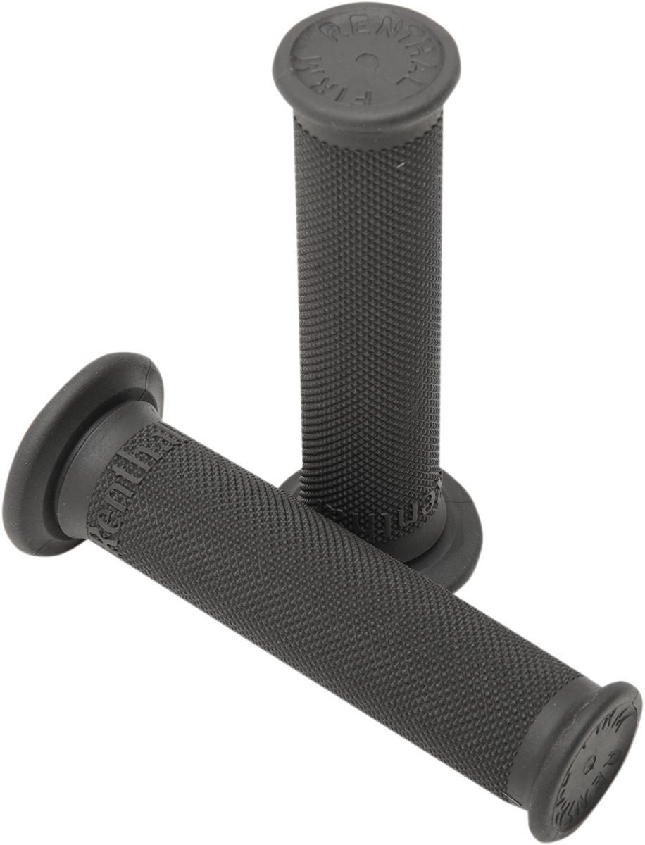 RENTHAL Grips - ATV/PWC - Firm G110