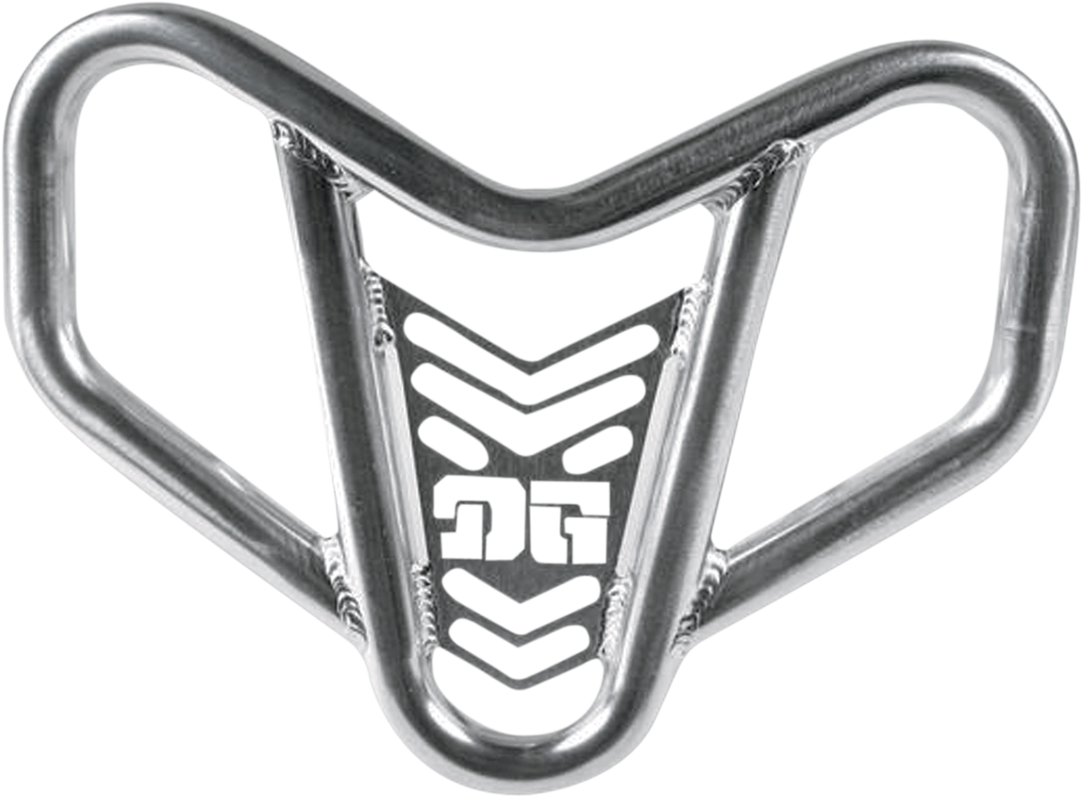 DG PERFORMANCE Frontstoßstange - TRX250EX 554-2110