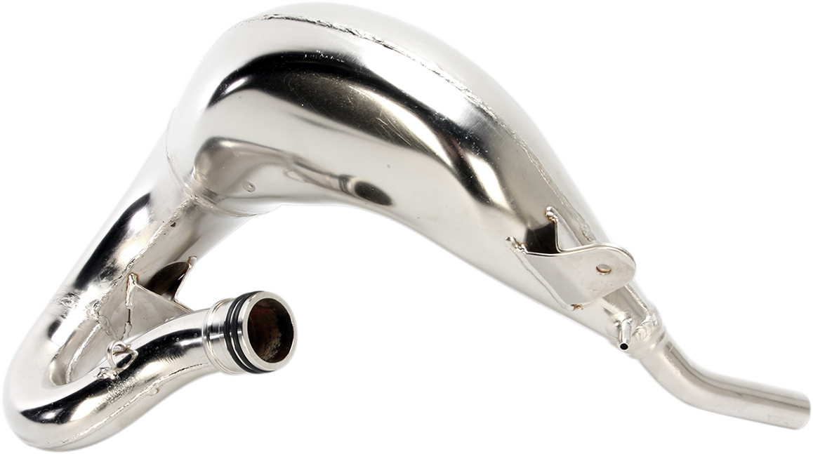 FMF Fatty Pipe 025197 KTM 65 SX 2016-2023 1820-1694