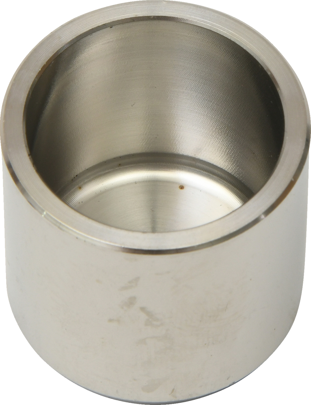 ALL BALLS Bremssattelkolben 18-9036