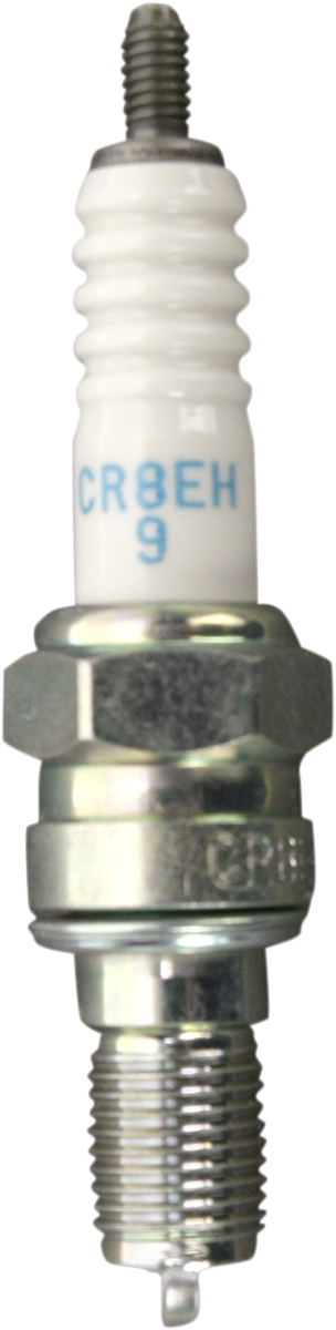 Zündkerze NGK SPARK PLUGS - CR8EH-9 5666