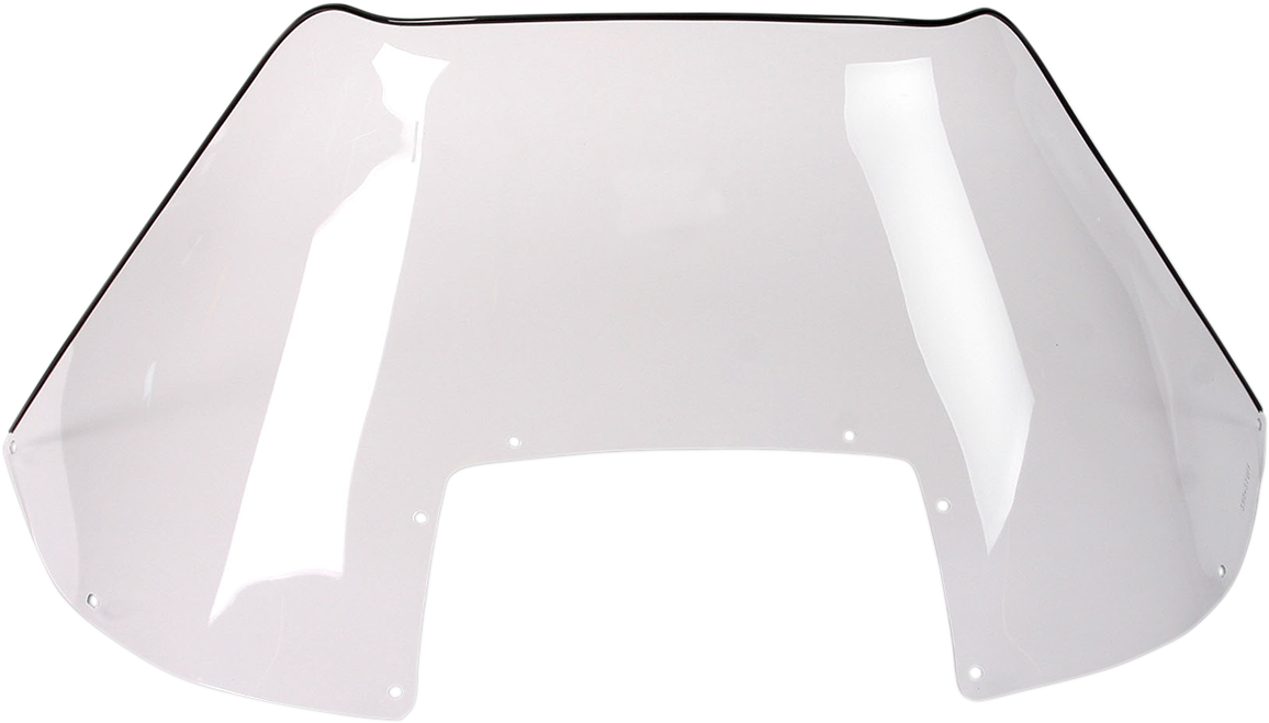 SNO STUFF Windschutzscheibe – John Deere 450-703