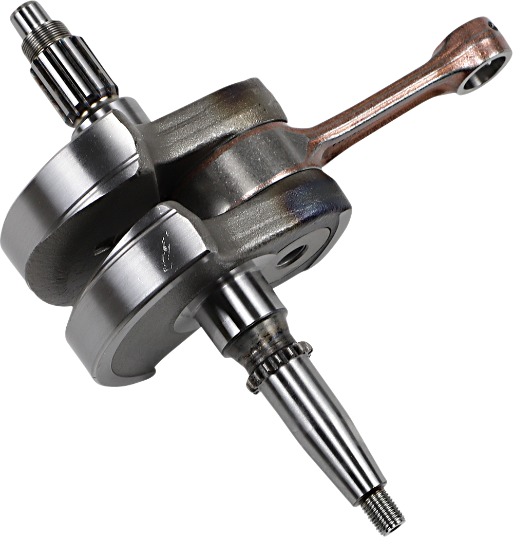 PROX Crankshaft 10.2439