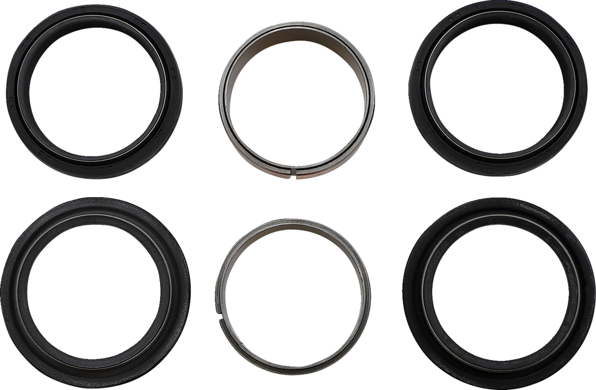 SDI Fork Service Kit - 46 mm KFSK46