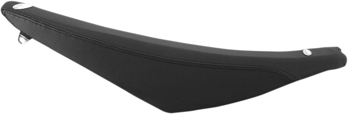 Asiento alto SDG - CRF 250R/450R 97231