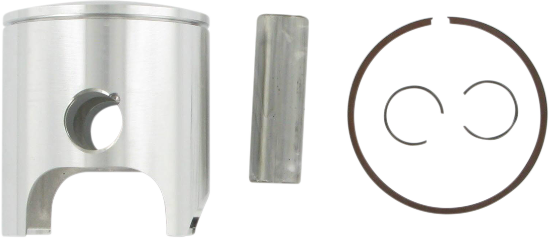 WISECO-Kolben - Yamaha - Standard-Hochleistung 2284M06800