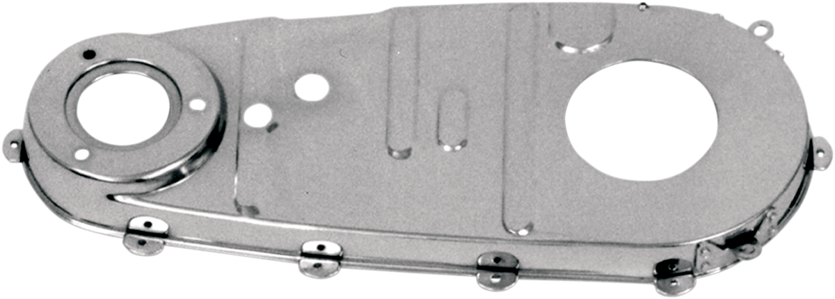 Cubierta primaria interior PAUGHCO - Cromo 752