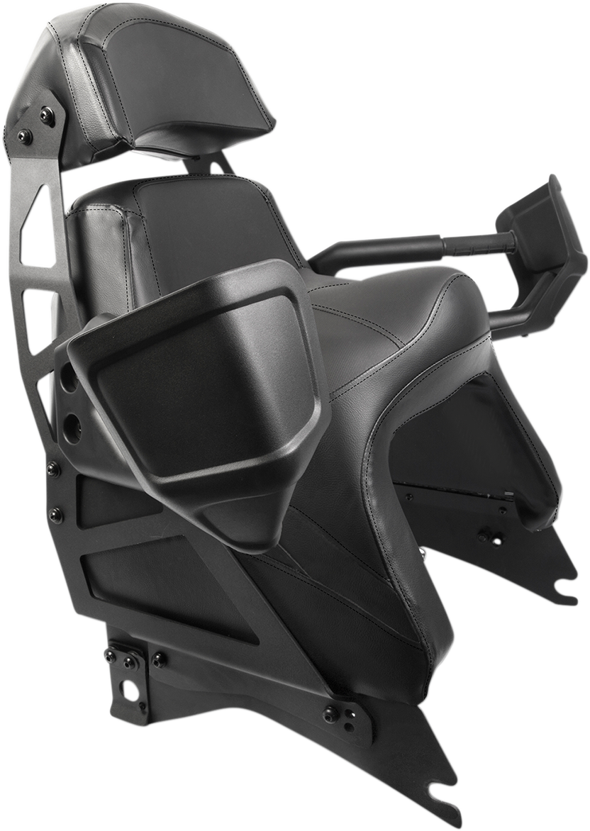 KIMPEX 2-Up Seat Jack Polaris Indy 600/800 850 / Ski-Doo Renegade 000123