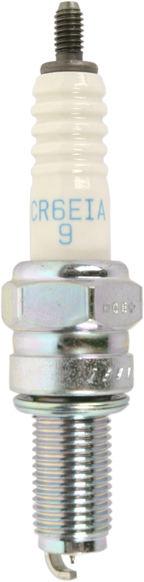NGK SPARK PLUGS Iridium IX-Zündkerze - CR6EIA-9 7967