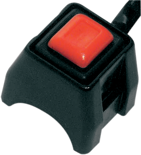 Interruptor de apagado EMGO - Suzuki - 3782027C00 46-50470