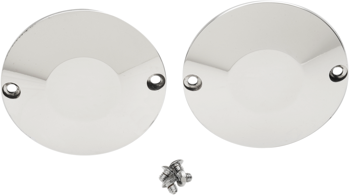 BELT DRIVES LTD. Bearing Cover TFBC-100