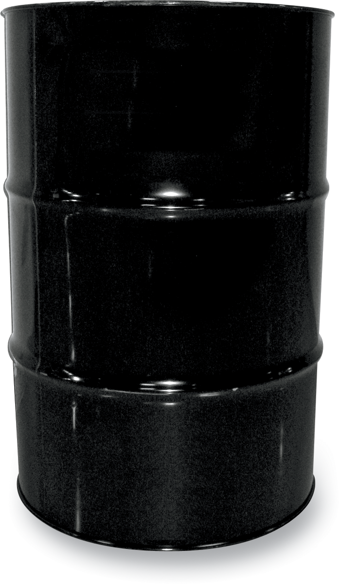 Aceite de motor MOTOREX Formula Synthetic Blend 4T - 15W-50 - 208L - Tambor 196054