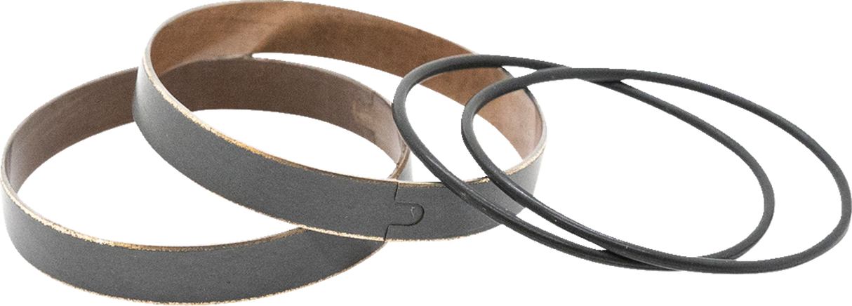 Kit de conversión de bujes de pistón SDI DU - 50 mm DRPBK-WP50PDS