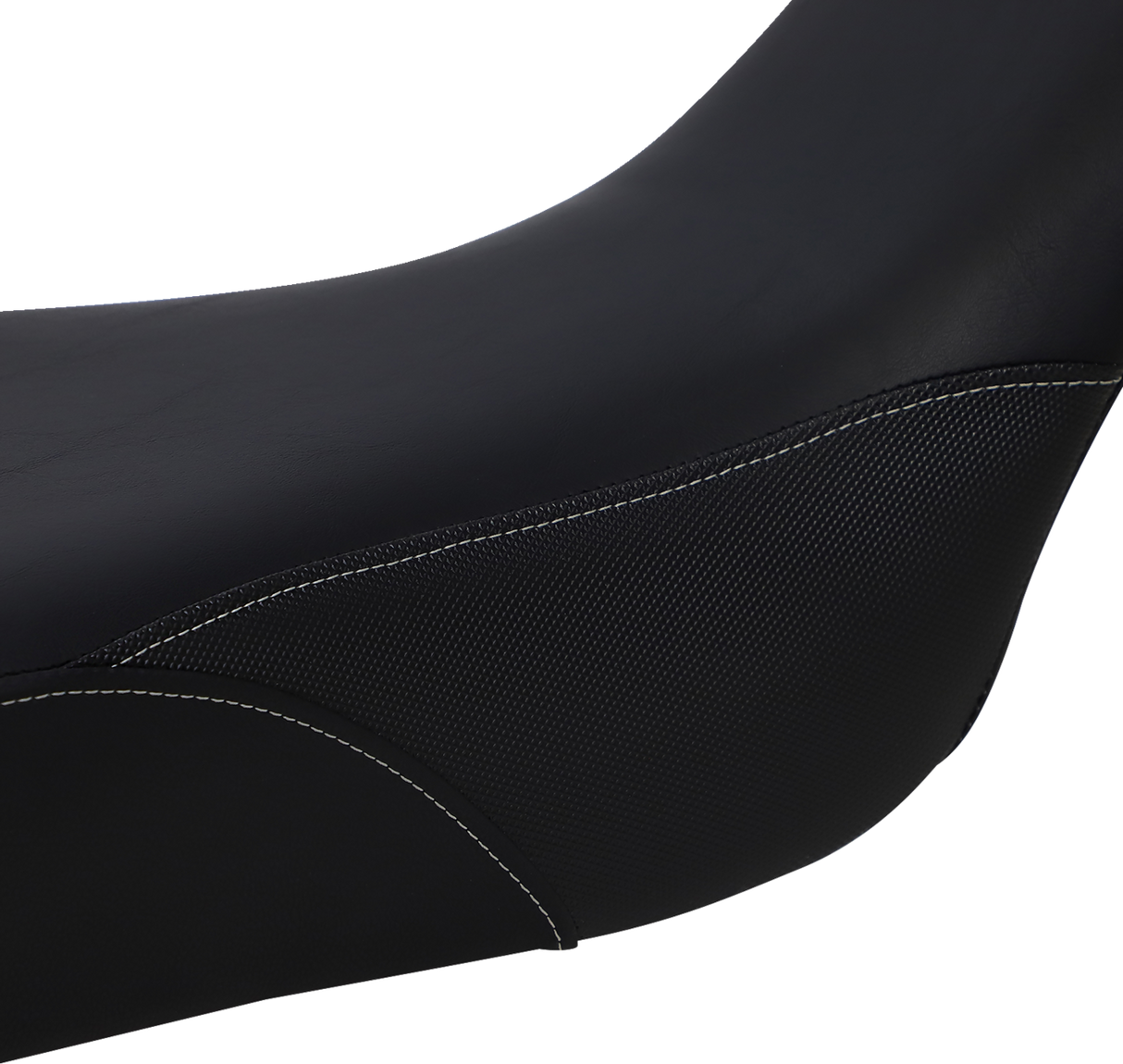 Asiento MOOSE RACING - Aventura - Negro - XR650L 0810-H027