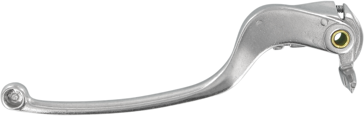 Palanca Parts Unlimited - Mano derecha 57300-29g00