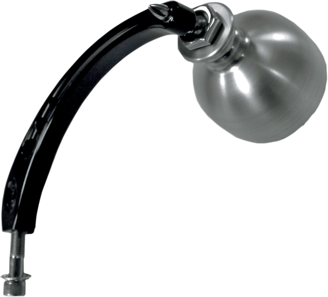 JOKER MACHINE Espejo Goleta - Izquierdo 03-021L