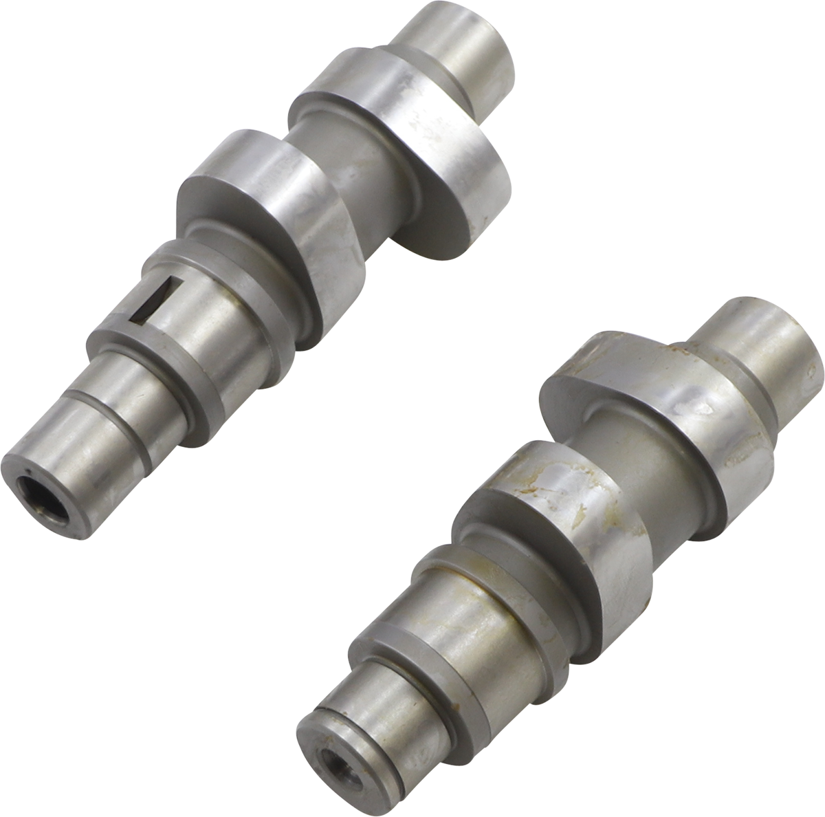 FEULING OIL PUMP CORP. Zahnradantrieb Reaper Cam - 543 Serie 1021